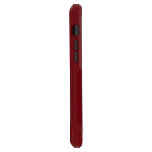 Противоударный чехол Element Case Shadow Oxblood для iPhone 11 - Фото 4