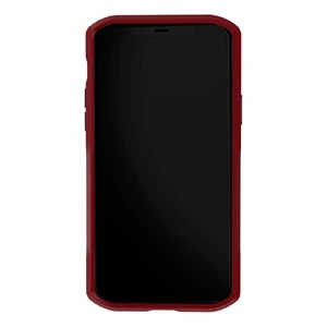Протиударний чохол Element Case Shadow Oxblood для iPhone 11 Pro - Фото 2