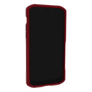 Протиударний чохол Element Case Shadow Oxblood для iPhone 11 Pro - Фото 3
