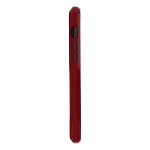 Протиударний чохол Element Case Shadow Oxblood для iPhone 11 Pro - Фото 4