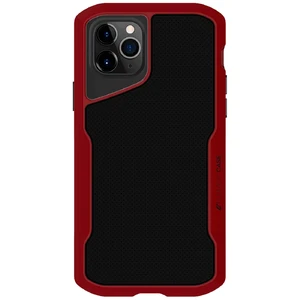 Противоударный чехол Element Case Shadow Oxblood для iPhone 11 Pro Max EMT-322-192FX-02 - Фото 1