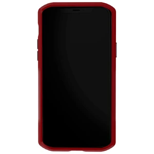 Противоударный чехол Element Case Shadow Oxblood для iPhone 11 Pro Max - Фото 2