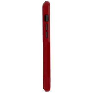 Противоударный чехол Element Case Shadow Oxblood для iPhone 11 Pro Max - Фото 4