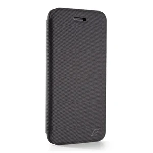 Чохол Element Case Soft-Tec Black | Red для iPhone 6 | 6s - Фото 2
