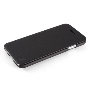 Чохол Element Case Soft-Tec Black | Red для iPhone 6 | 6s - Фото 5
