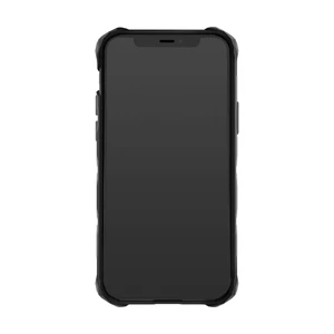Противоударный чехол Element Case Special OPS Clear/Black для iPhone 12 mini - Фото 2