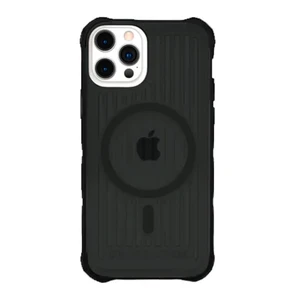 Протиударний чохол Element Case Special Ops MagSafe Smoke | Black для iPhone 13 Pro