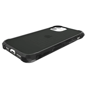 Противоударный чехол Element Case Special OPS Smoke/ Black для iPhone 12 mini - Фото 3