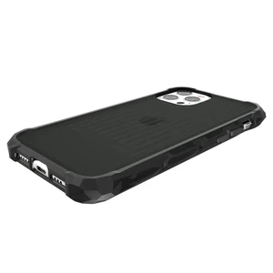 Протиударний чохол Element Case Special OPS Smoke/Black для iPhone 12 Pro Max - Фото 3