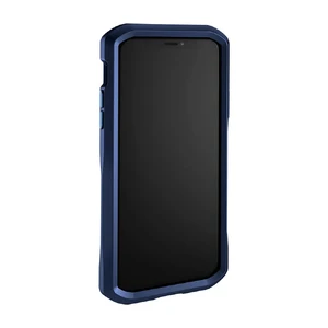 Протиударний чохол Element Case VAPOR-S Blue для iPhone XR - Фото 2