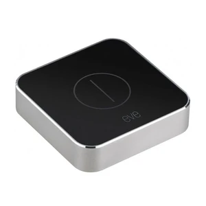 Беспроводная кнопка управления Elgato Eve Button Apple HomeKit - Фото 3