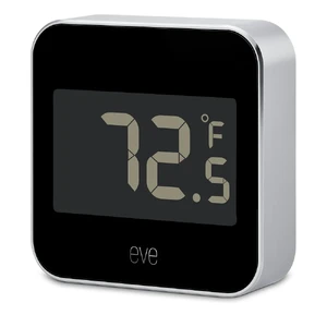 Розумна внутрішня метеостанція Elgato Eve Degree (HL5E2)