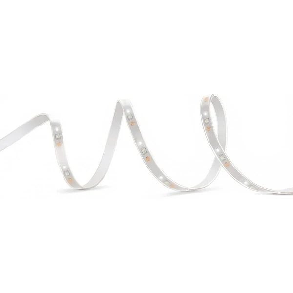 Розумна світлодіодна стрічка Elgato Eve Light Strip 2m Apple HomeKit