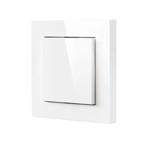 Розумний вимикач Elgato Eve Light Switch Apple HomeKit