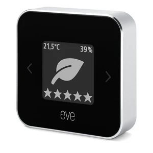 Датчик повітря EVE Room