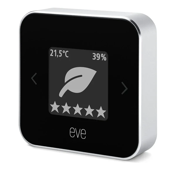 Датчик повітря EVE Room