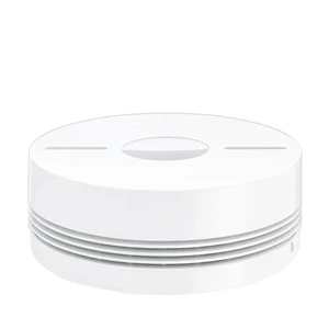 Розумна пожежна сигналізація Elgato Eve Smoke with Apple HomeKit 4260195391574 - Фото 1