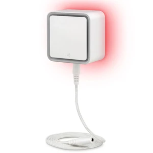 Умный датчик протечки воды Elgato Eve Water Guard Apple HomeKit