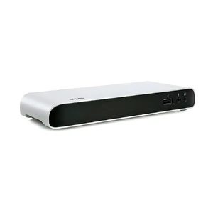 Хаб (адаптер) Elgato Thunderbolt 3 Dock