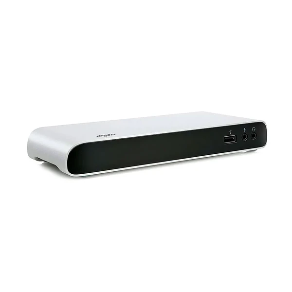 Хаб (адаптер) Elgato Thunderbolt 3 Dock