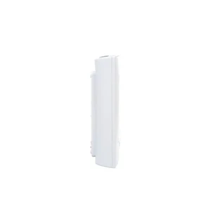 Умный термостат Emerson Sensi ST55 Wi-Fi Thermostat - Фото 4