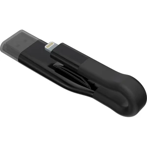 USB флешка EMTEC T500 iCOBRA2 32GB для iPhone | iPad