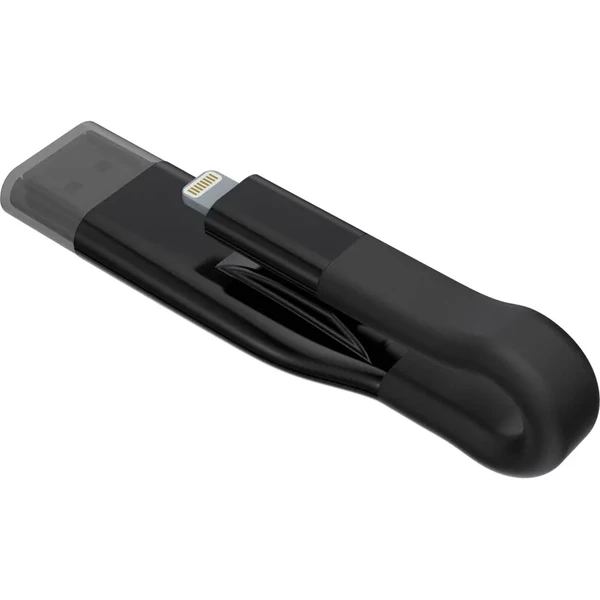 USB флешка EMTEC T500 iCOBRA2 32GB для iPhone | iPad