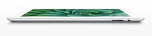 iPad 4 128GB Wi-Fi + LTE (3G | 4G) - Фото 3