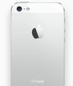Apple iPhone 5 64Gb Refurbished - Фото 7