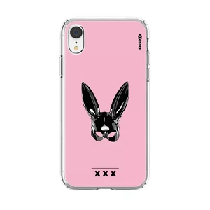 Чехол Casexy Little Secret для iPhone XR  - Фото 1