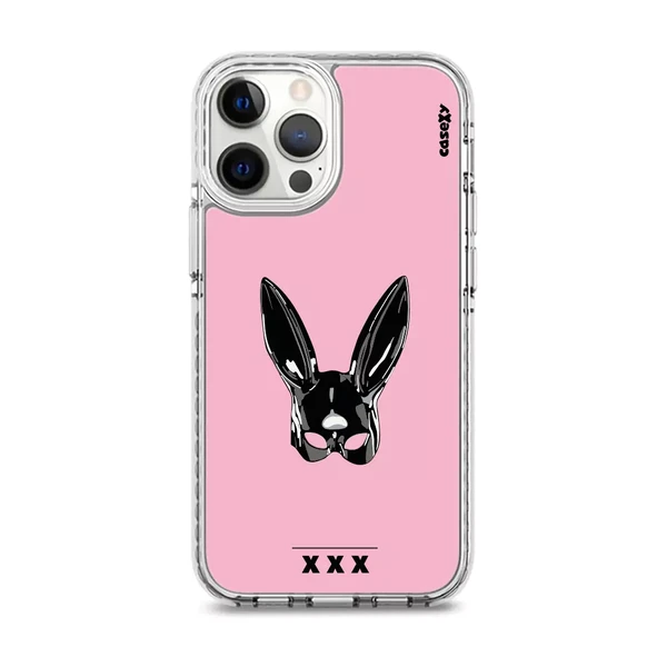 Чехол Casexy Little Secret для iPhone 13 Pro в Сумах