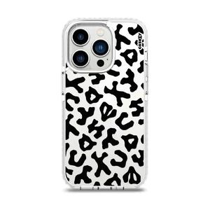 Чехол Casexy Sexy Leopard для iPhone 14 Pro Max  - Фото 1