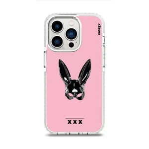 Чохол Casexy Little Secret для iPhone 14 Pro Max  - Фото 1