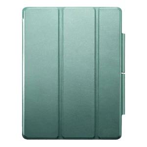Чехол-книжка с держателем для Apple Pencil ESR Ascend Cactus для iPad Pro 12.9" (2022 | 2021) 3C02200480501 - Фото 1