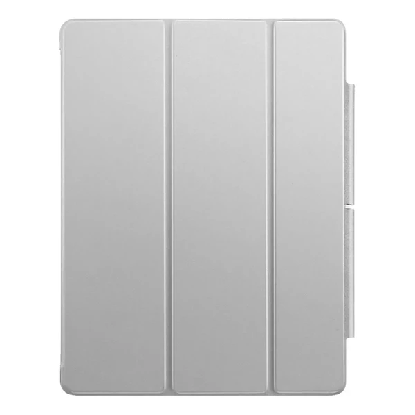 Чохол-книжка з тримачем для Apple Pencil ESR Ascend Grey для iPad Pro 12.9" (2022 | 2021) у Вінниці