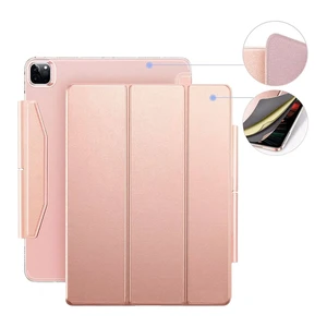 Чохол-книжка з тримачем для Apple Pencil ESR Ascend для iPad Pro 12.9" (2022 | 2021) - Фото 2