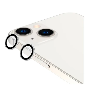 Захисне скло на камеру ESR Camera Lens Protector 2-Pack для iPhone 14 | 14 Plus