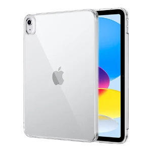 Прозрачный чехол ESR Classic Hybrid Case Clear для iPad 10 10.9" (2022)