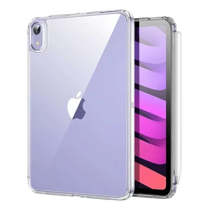 Прозрачный защитный чехол ESR Classic Hybrid Case для iPad mini 6 (2021) 4894240140048 - Фото 1