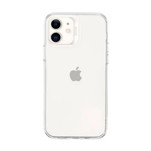 Прозорий чохол ESR Classic Hybrid Shock-Absorbing Phone Case Clear для iPhone 12 mini - Фото 2