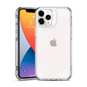 Прозрачный чехол ESR Classic Hybrid Shock Clear для iPhone 12 Pro Max 3C01201320401 - Фото 1