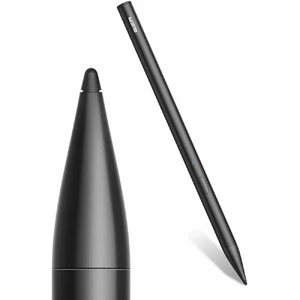 Стилус ESR Digital Pencil Black для iPad