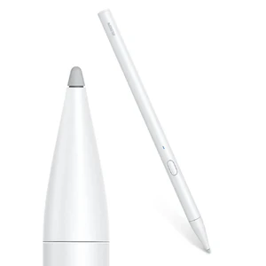 Стилус ESR Digital Pencil White для iPad | iPhone | Android