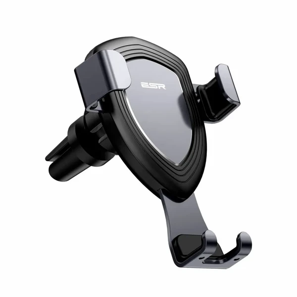 Автодержатель ESR Gravity Car Phone Holder для iPhone | смартфонов в Мукачево