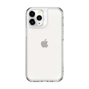 Скляний чохол ESR Ice Shield Clear для iPhone 12 Pro Max