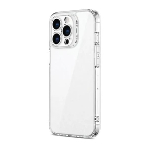 Матовий чохол ESR Ice Shield 9H Tempered Glass Clear для iPhone 13 Pro