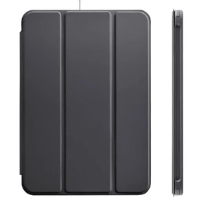Чехол-книжка ESR Rebound Hybrid Black для iPad mini 6 (2021) - Фото 2