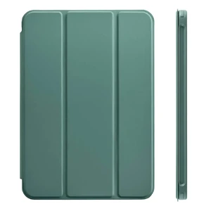 Чехол-книжка ESR Rebound Hybrid Pine для iPad mini 6 (2021) - Фото 2