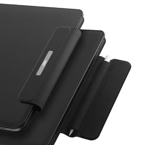 Чехол-клавиатура ESR Rebound Magnetic Keyboard Case для iPad 10 10.9" (2022) - Фото 4