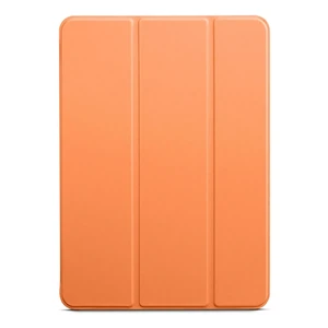 Чохол-книга ESR Rebound Slim Smart Case Papaya для iPad Air 5 M1 | 4 (2022 | 2020)
